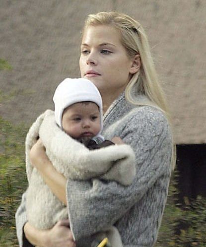 Staying Out Of Sight