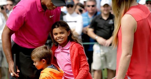 What Keeps Them Connected