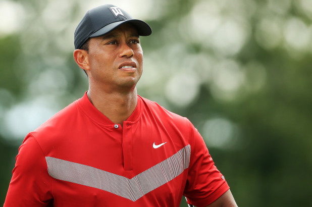 His Season Of Disappointment