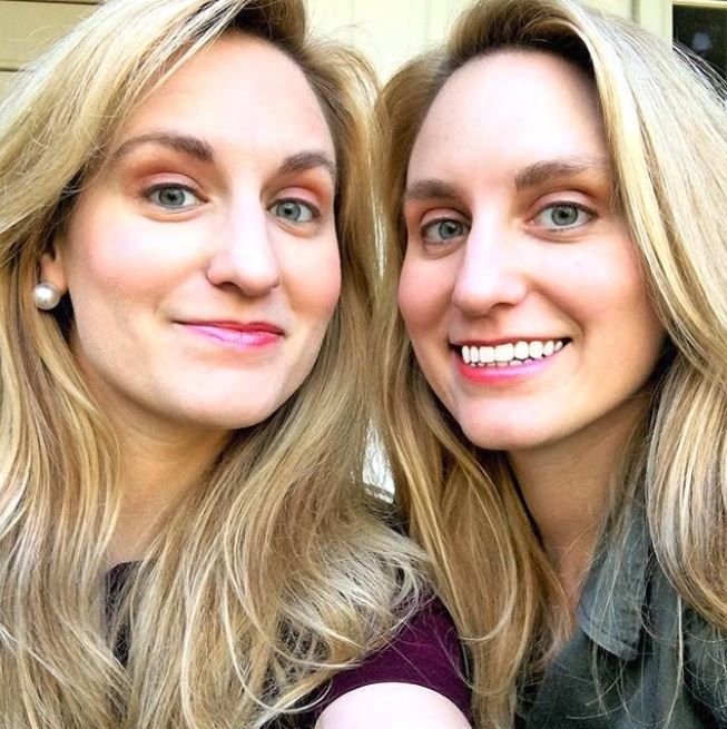 Trying To Branch Out