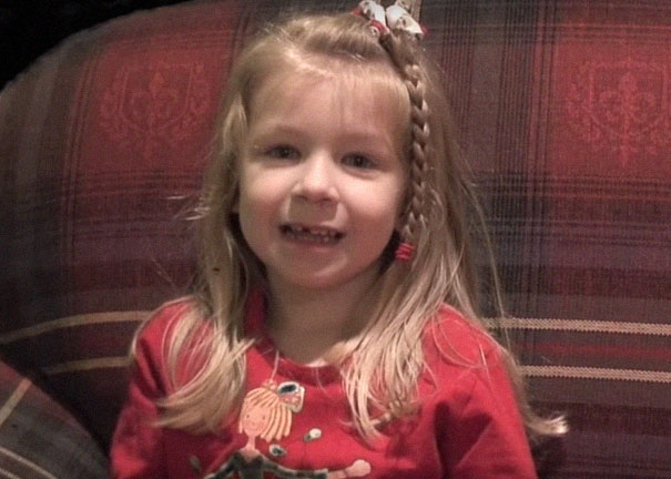 The Special Conversation