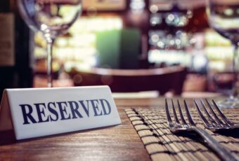 Set Up Alerts And Notifications